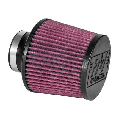 Flowmaster Exhaust Delta Force Cold Air Intake Filter - 615013